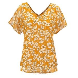 Cabi Thrive Top 3598